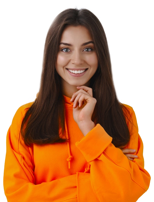 Ростелеком интернет-провайдер в&nbsp;село Белавино (Нижегородская область)