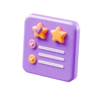 Проверьте подключение в&nbsp;село Белавино (Нижегородская область)